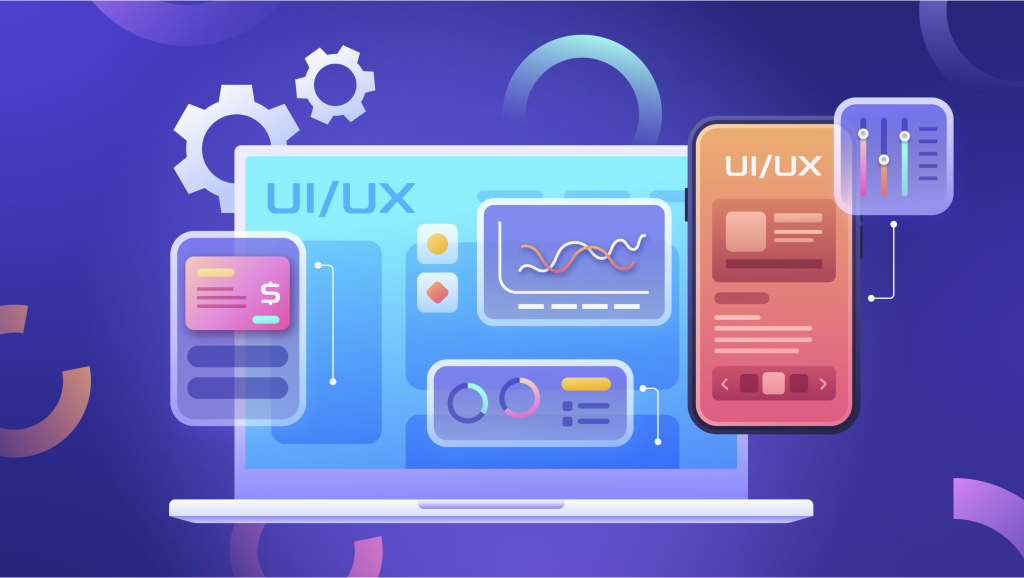 Personaliza tu entorno de trabajo con Plugins Premium