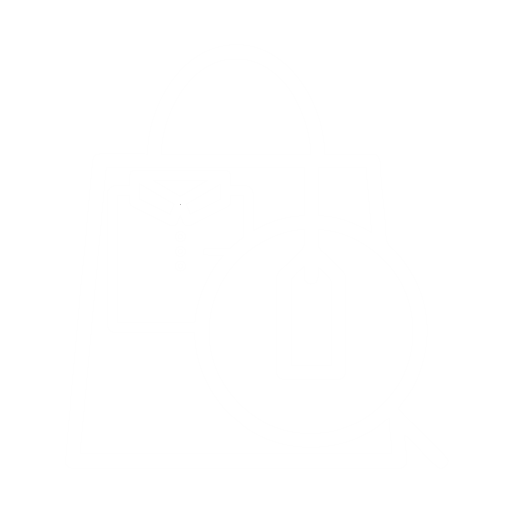 favicon-la-tienda-del-uniforme