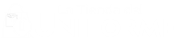 logo-la-tienda-del-uniforme