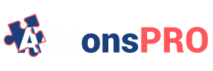 logo-addons-pro-com