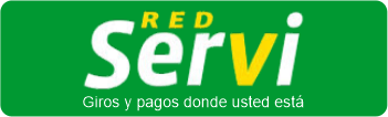 Red Servi