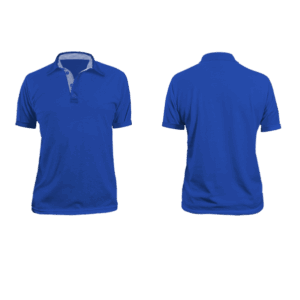 camiseta-polo-azul-rey-tela-polux-lafayette-rayas-hombre