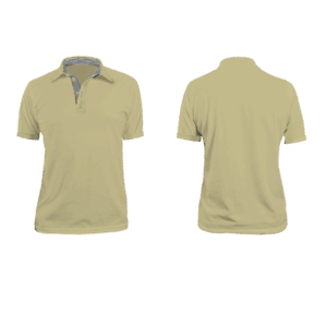 camiseta-polo-beige-tela-polux-lafayette-rayas-hombre