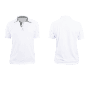 camiseta-polo-blanco-tela-polux-lafayette-rayas-hombre