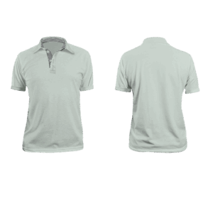 camiseta-polo-gris-claro-tela-polux-lafayette-rayas-hombre