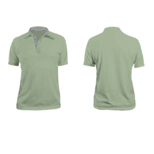 camiseta-polo-gris-medio-tela-polux-lafayette-rayas-hombre