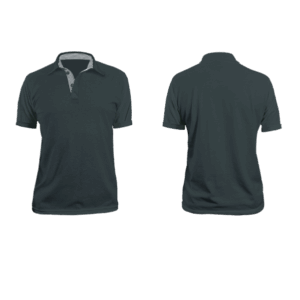 camiseta-polo-gris-oscuro-tela-polux-lafayette-rayas-hombre
