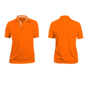 camiseta-polo-naranja-tela-polux-lafayette-rayas-hombre