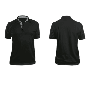 camiseta-polo-negro-tela-polux-lafayette-rayas-hombre