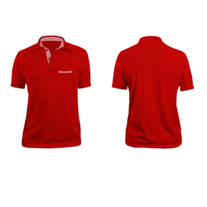 camiseta-polo-rojo-tela-lacoste-con-bolsillo-rayas-hombre