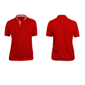 camiseta-polo-rojo-tela-polux-lafayette-rayas-hombre