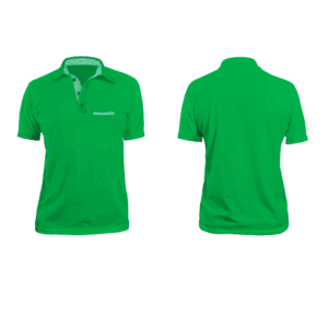 camiseta-polo-verde-antioquia-tela-lacoste-rayas-con-bolsillo-hombre
