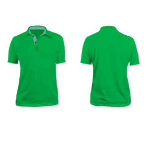 camiseta-polo-verde-antioquia-tela-polux-lafayette-rayas-hombre
