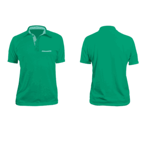 camiseta-polo-verde-jade-tela-lacoste-con-bolsillo-rayas-hombre