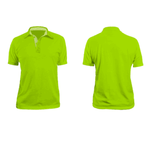 camiseta-polo-verde-limon-tela-polux-lafayette-mujer