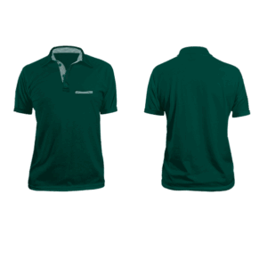 camiseta-polo-verde-oscuro-tela-lacoste-con-bolsillo-rayas-hombre