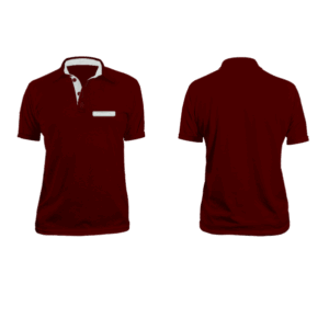 camiseta-polo-vinotinto-tela-lacoste-con-bolsillo-rayas-hombre